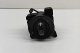 MERCEDES-BENZ SPRINTER 3,5-t Furgon 906 2012 OEM: A9065450104 SKU: 22313521