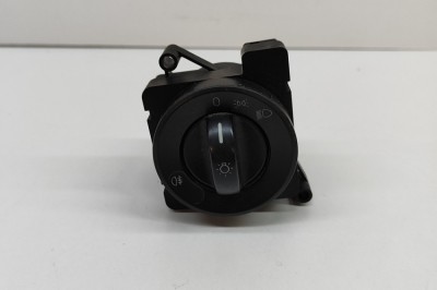 Modul de control comutator faruri MERCEDES-BENZ SPRINTER 3,5-t Furgon 906 2012 OEM: A9065450104 22313521 foto