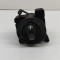 Modul de control comutator faruri MERCEDES-BENZ SPRINTER 3,5-t Furgon 906 2012 OEM: A9065450104 22313521