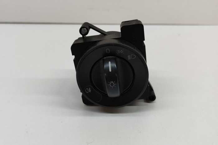 Modul de control comutator faruri MERCEDES-BENZ SPRINTER 3,5-t Furgon 906 2012 OEM: A9065450104 22313521