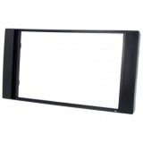 Rama radio adaptor 2DIN 40.153.2 Ford 2005 -