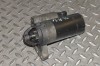Electromotor MINI Clubman R55 (2007-) OEM 7552697, Echivalente: 138325G, 1006200096, F010AL1012, 9948351, 3134479J00000