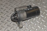 Electromotor MINI Clubman R55 (2007-) OEM 7552697, Echivalente: 138325G, 1006200096, F010AL1012, 9948351, 3134479J00000