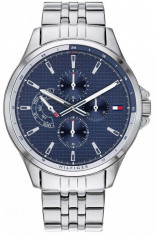 Ceas Barbati, Tommy Hilfiger, Shawn 1791612 foto