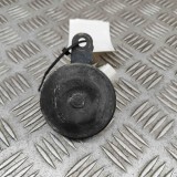 Claxon HONDA CIVIC X Hatchback FC_, FK 2018 OEM: 38150-TBA-A01,UCL-202 27303899