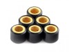 Role variator Revo 15x12, 7.5g - Scutere, ATV, Motociclete
