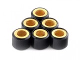 Set role variator 15x12 -7,5gr