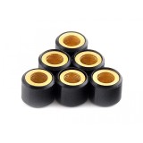 Set role variator 15x12 -7,5gr