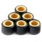 Set role variator 15x12 -7,5gr