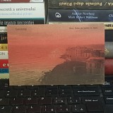 CARTE POSTALA * CONSTANTA , HOTEL PALAS CU VEDERE LA MARE