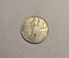 1 leu 1910 Frumos