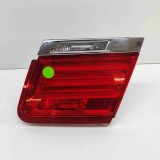 Lampa Haion Dreapta BMW Seria 7 F01 F02 (2008-2015) OEM 7182206 Stop Original