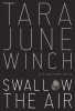 Swallow the Air