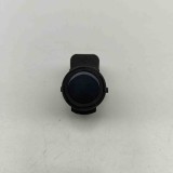 Senzor Parcare Spate Audi Q5 FY 2017 5Q0919275C Negru Argintiu OEM