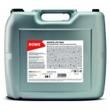 ULEI CUTIE AUTOMATA ROWE HIGHTEC ATF 9000 20L