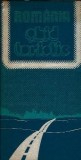 Cumpara ieftin Romania. Ghid turistic (cartonata)