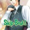 Skip Beat!, Vol. 36