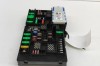 Modul panou de siguranțe BMW iX3 G08 2023 OEM: 5A04502,8795478 27451351