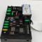 Modul panou de siguranțe BMW iX3 G08 2023 OEM: 5A04502,8795478 27451351