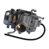 Carburator ATV PD34J Polaris Sportman - compatibil POLARIS Ranger 500 500cc