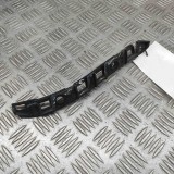 Suport bara de protecție dreapta spate MERCEDES-BENZ A W176 2015 OEM: A1768850121 29808810