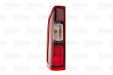 VALEO 045264 ORIGINAL PART Lampa spate