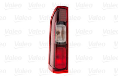 VALEO 045264 ORIGINAL PART Lampa spate foto