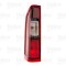 VALEO 045264 ORIGINAL PART Lampa spate