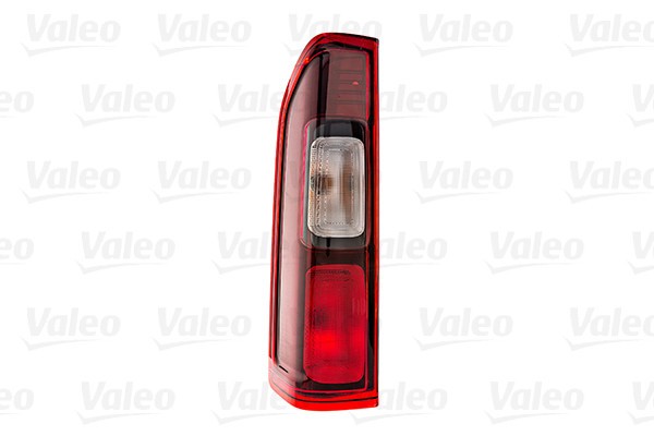 VALEO 045264 ORIGINAL PART Lampa spate