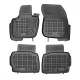 Covorase auto FORD Mondeo V 2014-2021 Rezaw Plast
