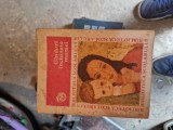 G&acirc;nduri &icirc;nchinate mamei vintage