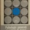 P. Popescu-Neveanu, s.a. - Psihologie generala si notiuni de logica, manual