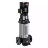 Cumpara ieftin Pompa de Suprafata Multietajata IBO IPRO Professional CV 10-8T, 400V, 3 KW, 230 L/MIN, H Refulare max 85m