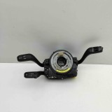 Maneta semnalizare ștergătoare PORSCHE MACAN DKN 2021 OEM: 95B953507GH,95B953502AL,95B953568F