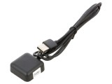 Modul GPS Multi-Satelit USB 4,5-5,5VDC