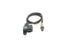 BOSCH 0 281 008 466 Senzor particule