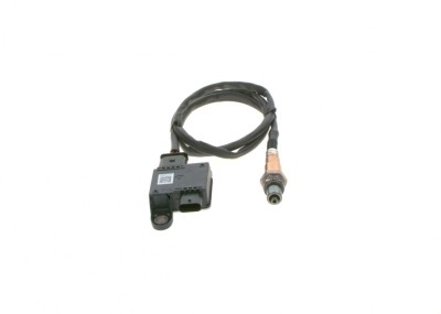 BOSCH 0 281 008 466 Senzor particule foto