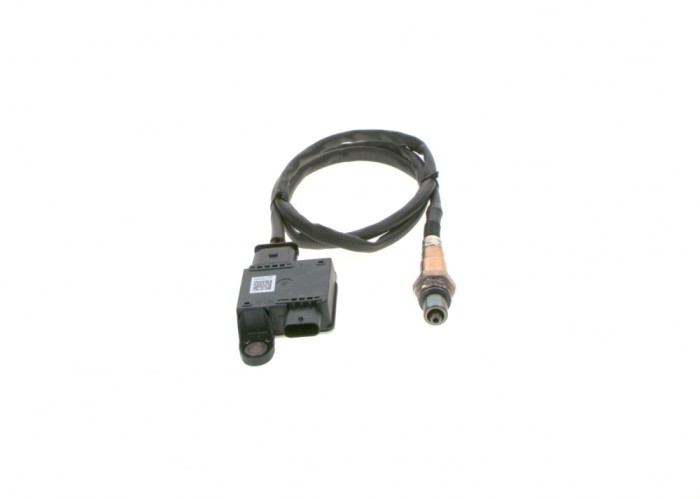BOSCH 0 281 008 466 Senzor particule