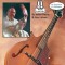Complete Jethro Burns Mandolin