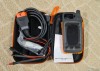 XHORSE VVDI Key Tool MAX PRO OBD2 cu functie MINI OBD Tool