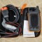 XHORSE VVDI Key Tool MAX PRO OBD2 cu functie MINI OBD Tool