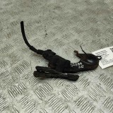 Senzor de nivel &icirc;nălțime dreapta spate AUDI A6 Avant 4G5, C7, 4GD 2012 OEM: 4H0941310C 30395732