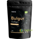 Bulgur Ecologic/Bio 250g