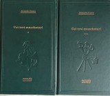 Cumpara ieftin Cei trei muschetari Alexandre Dumas