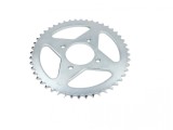 Pinion Spate JT Sprockets 428/48 Suzuki GN GS RG TU 80-125cc HMZ Cruise Hyosung Cruise GS GV RT RX XRX