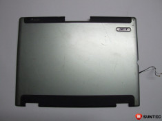 Capac LCD rupt Acer Travelmate 4230 AP008001M00 foto