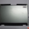 Capac LCD rupt Acer Travelmate 4230 AP008001M00