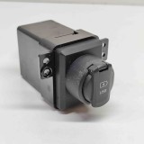 USB Kia Sportage QL 2021 OEM 96125-C5010 Originala Garantie