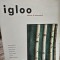 Revista Igloo nr. 29/2004