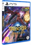 Truxton Extreme PC